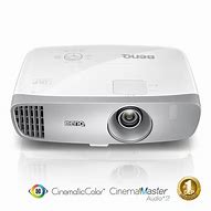 Image result for Wireless Home Theater Projectors