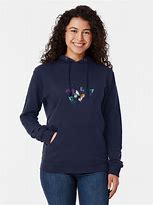 Image result for 999 Hoodie Butterfly