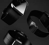 Image result for Curved Smartwatch