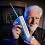 Image result for Martin Cooper