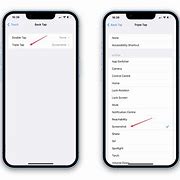 Image result for How to ScreenShot On a iPhone