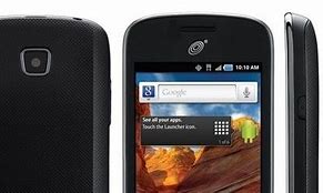 Image result for Walmart Samsung Galaxy Prepaid Phones