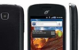 Image result for Straight Talk Rugged Phones