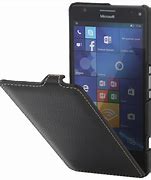 Image result for Lumia 950XL Case