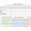 Image result for Improvement Action Plan Template