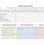 Image result for Continuous Improvement Model Templates