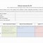 Image result for Continuous Improvement Template Downloads