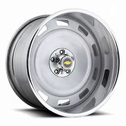 Image result for 6 Lug Chevy Rims