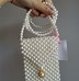 Image result for Beaded Phone Bag