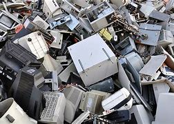 Image result for Computer Trash Sites