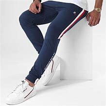 Image result for Le Coq Sportif Joggers