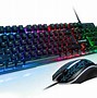 Image result for Kids Computer Keyboard and Mouse