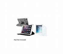 Image result for mac ipad air 2 cases