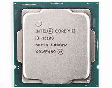 Image result for Intel Core i3-3020 Processor