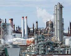 Image result for industrial