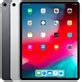 Image result for iPad Pro Types