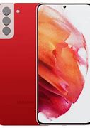 Image result for samsung galaxy s21 red