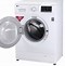 Image result for LG Washing Machine Automatic 7Kg