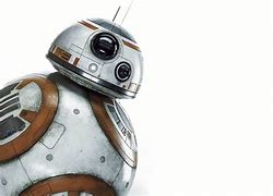 Image result for 4K Tech Wallpaper Droid