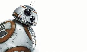 Image result for 4K Tech Wallpaper Droid