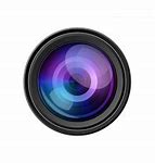 Image result for iPhone 6 Camera