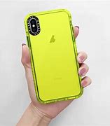 Image result for Clear iPhone X Max Case