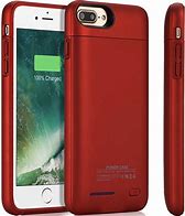 Image result for Apple Battery Case