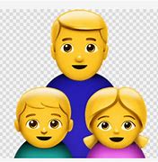 Image result for Cute Emoji Family