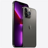 Image result for iPhone 13 Pro Max A15