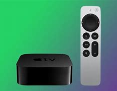 Image result for Apple TV 4K 32GB