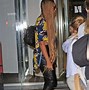 Image result for Beyonce Micro Braids