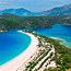 Image result for Visit Turkey Beaches