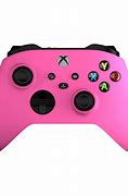Image result for Xbox Series Controller