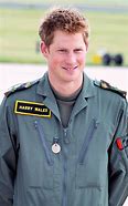 Image result for Prince Harry Chels