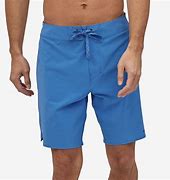 Image result for Outseam Shorts Chart