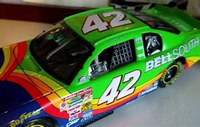 Image result for Adam Petty Toy