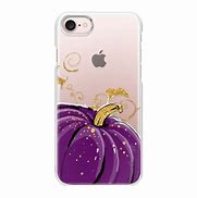 Image result for YSL iPhone 7 Case