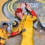 Image result for Joey Logano Family