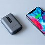 Image result for Small iPhone Charger Watts
