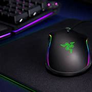 Image result for Razer Mamba Elite Hand