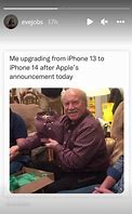 Image result for Eve Apple Meme