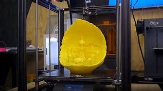 Image result for Best 3D Printer Kit