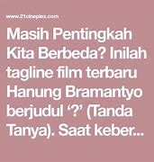 Image result for Film Tentang Keberagaman Indonesia