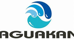 Image result for aguanak