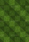 Image result for Grass Ground Texture Ai