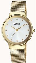 Image result for Lorus Women's Watches