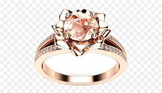 Image result for Engagement Ring Apple Emoji