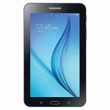 Image result for Samsung Galaxy Tab E Lite