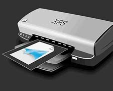 Image result for HP Printer Icon for 8020 Series