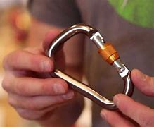 Image result for Black Diamond Carabiner